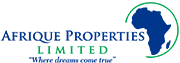 Afrique Properties