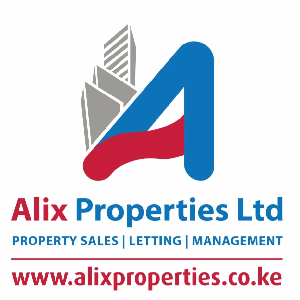 Alix Properties