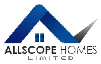 Allscope Homes