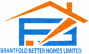 Brantfold Homes