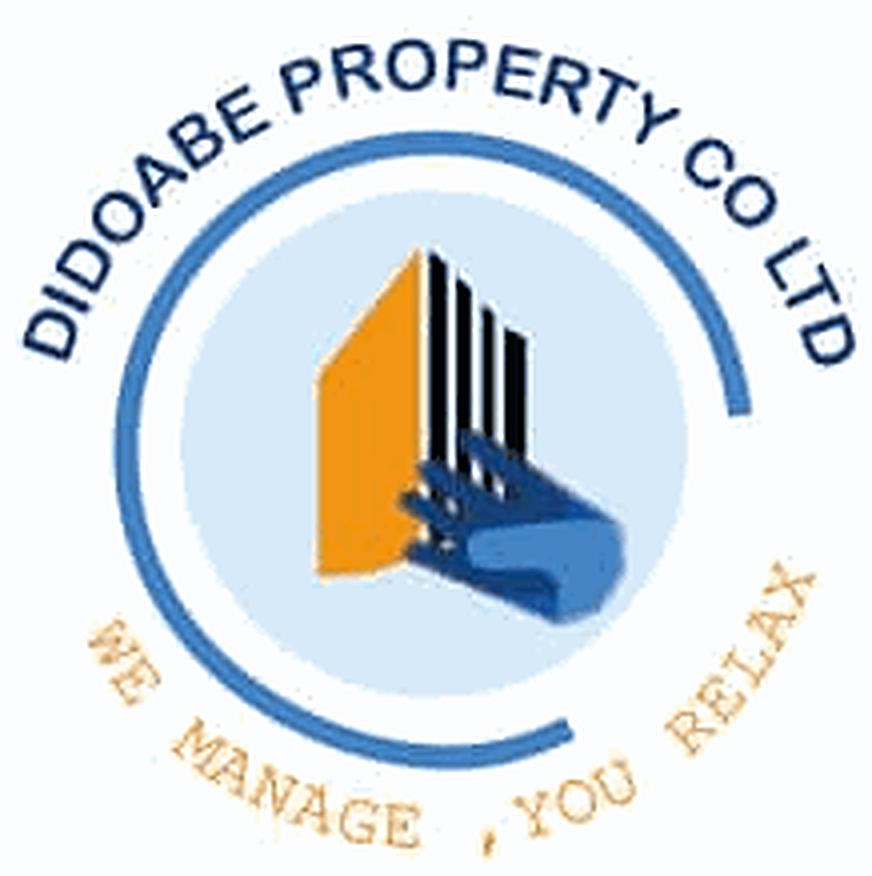 Didoabe Property Company