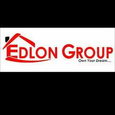 Edlon Group
