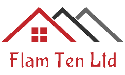 Flamten