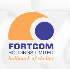 Fortcom Realtors