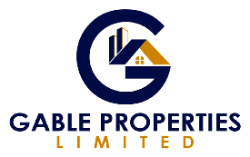 Gable Properties