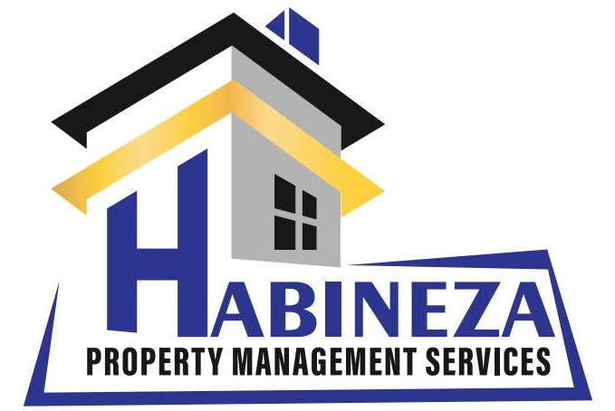 Habineza Property Management Services