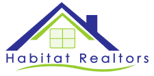 Habitat Realtors