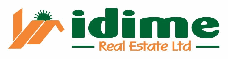 Idime Real Estate