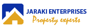 Jaraki Enterprises
