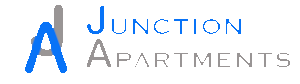 Junction Apartments