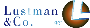 Lustman and Co