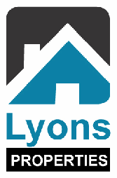 Lyons Properties