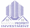 Maansai Properties