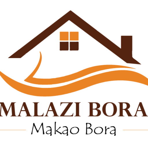 Malazi Bora