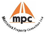 Metrolink Property Consultants