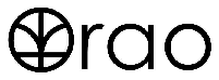 Orao Real Estate