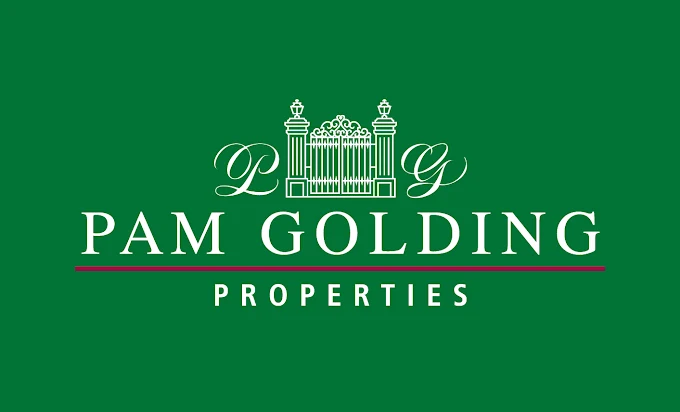 Pam Golding Properties