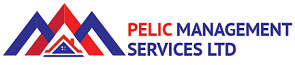 Pelic
