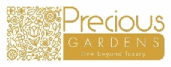 Precious Gardens