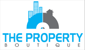 Property Boutique