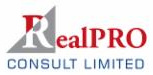 Realpro Consult Ltd