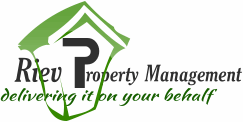 Riev Property Management