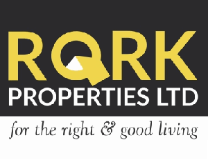 Rork Properties