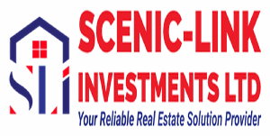 Sceniclink Investments Ltd