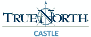 Truenorth Castle