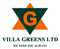 Villagreens Ltd