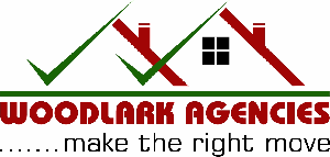 Woodlark Agencies