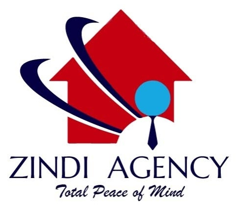 Zindi Agency