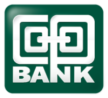 Co-op Bank