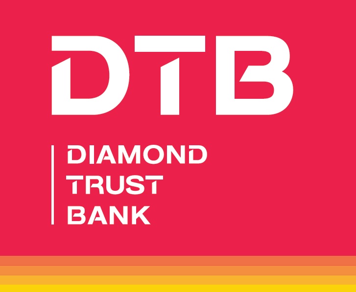 DTB Bank