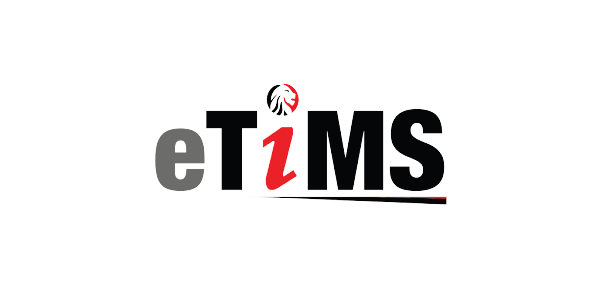 eTIMS