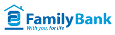 Family Bank