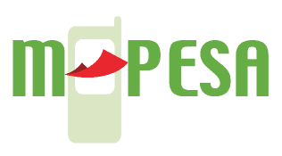 M-Pesa