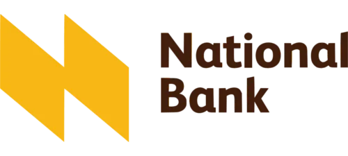 National Bank