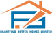 Brantfold Better Homes