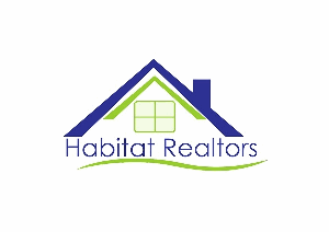 Habitat Realtors International