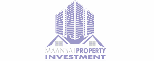 Maansai Property Investments