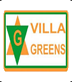 Villa Greens