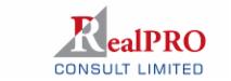 Agent Logo