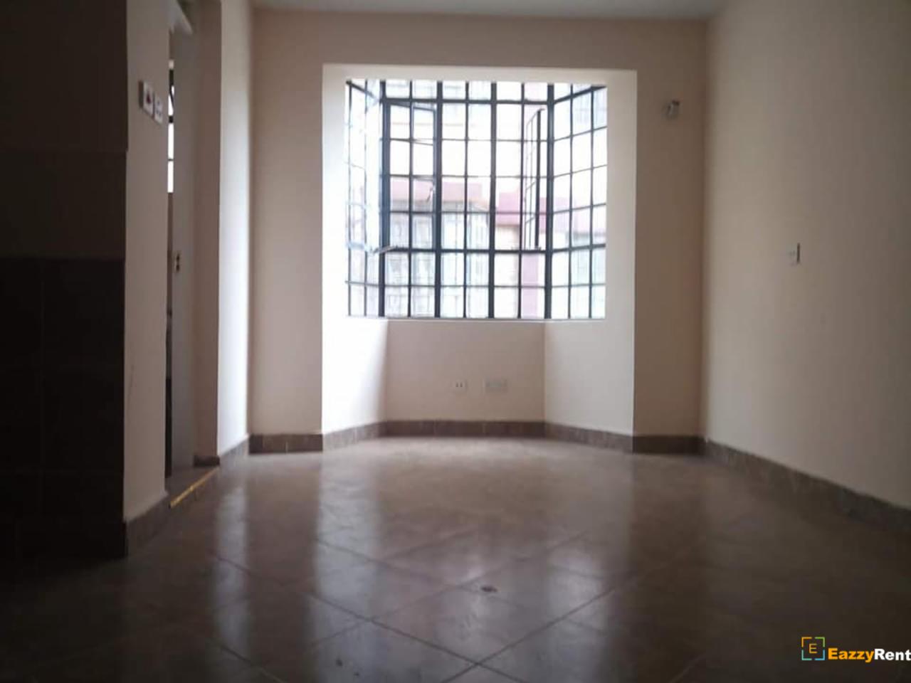 Rent a Bed Near Me Affordable Accommodation Options