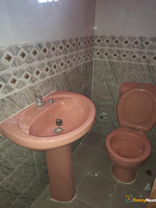 Property for sale or rent